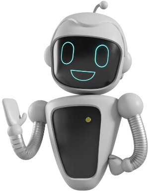 Robô IA Educacional